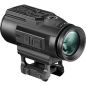 Preview: 5x Prism Scope